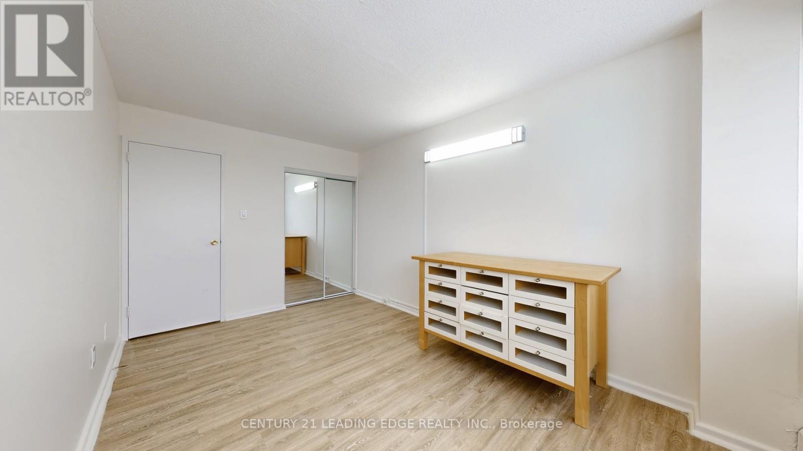 2507 - 725 Don Mills Road, Toronto, Ontario  M3C 1S8 - Photo 22 - C12613682