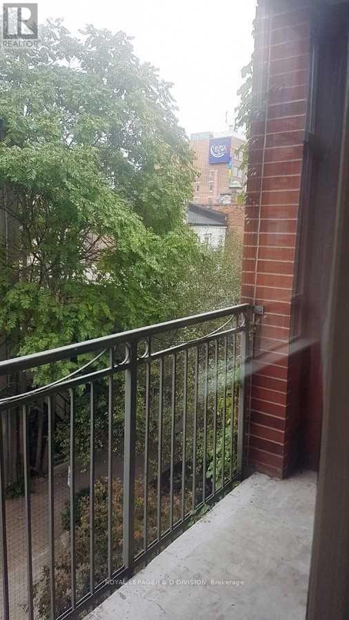 407 - 39 Jarvis Street, Toronto, Ontario  M5E 1Z5 - Photo 11 - C12613690