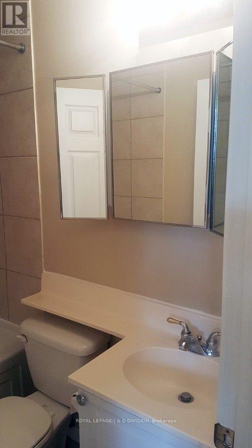 407 - 39 Jarvis Street, Toronto, Ontario  M5E 1Z5 - Photo 12 - C12613690