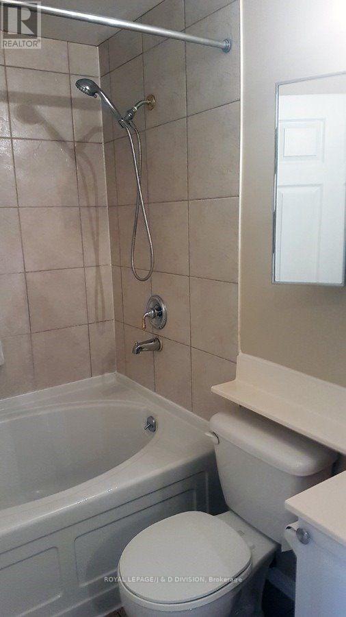 407 - 39 Jarvis Street, Toronto, Ontario  M5E 1Z5 - Photo 13 - C12613690