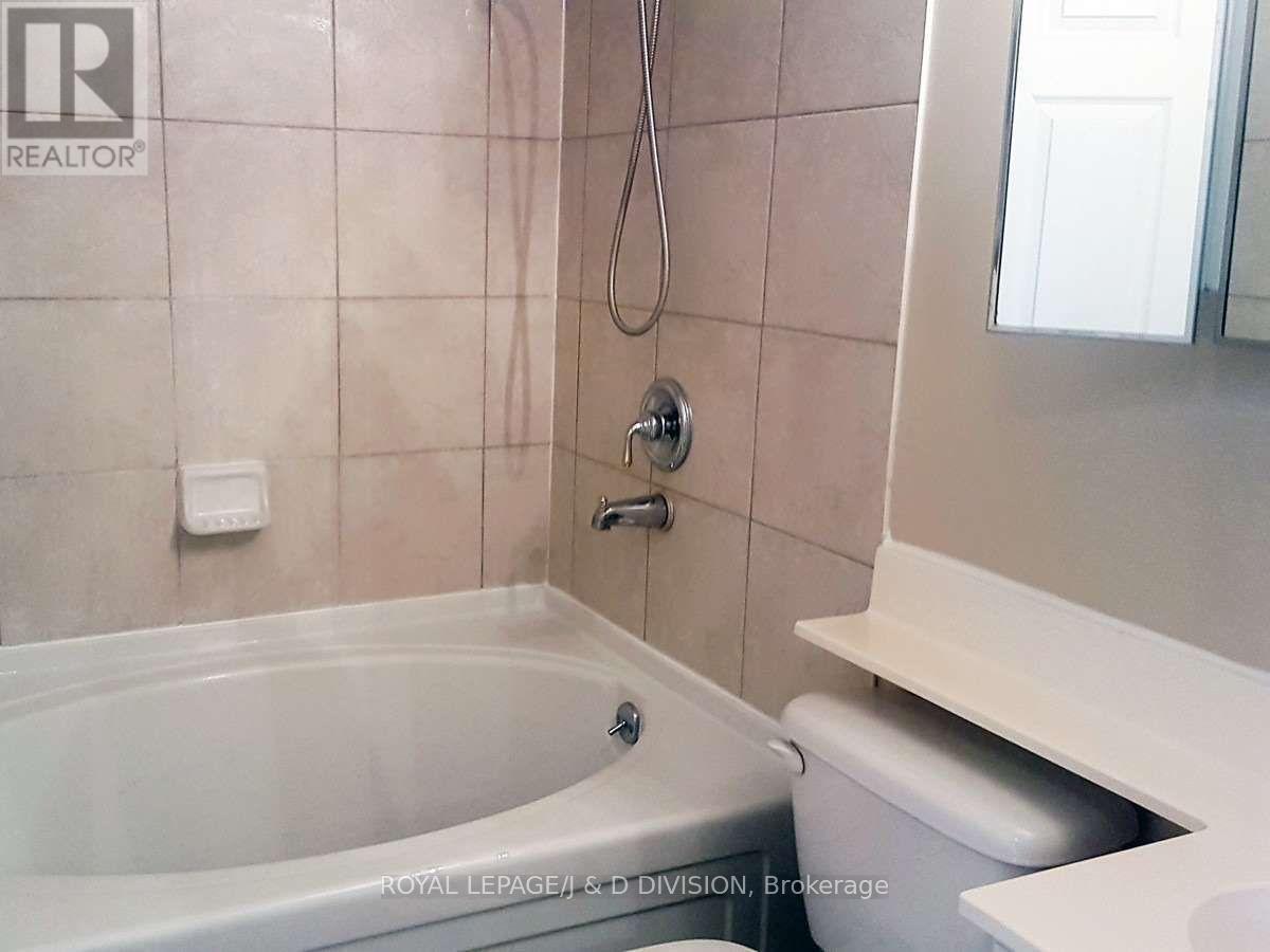 407 - 39 Jarvis Street, Toronto, Ontario  M5E 1Z5 - Photo 14 - C12613690