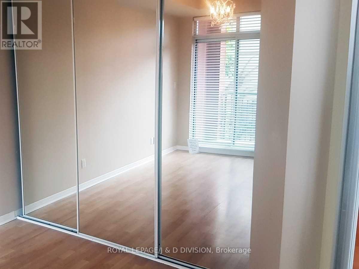 407 - 39 Jarvis Street, Toronto, Ontario  M5E 1Z5 - Photo 15 - C12613690