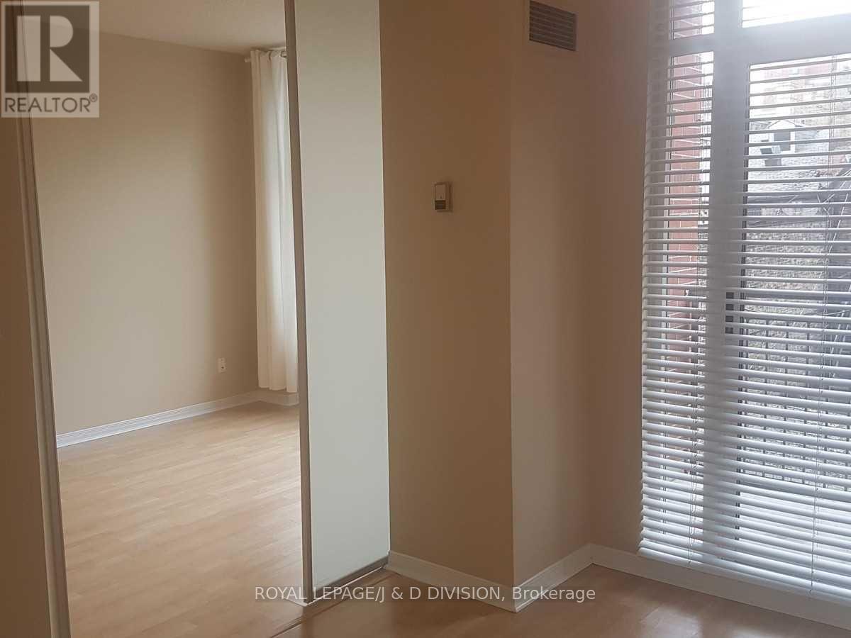 407 - 39 Jarvis Street, Toronto, Ontario  M5E 1Z5 - Photo 16 - C12613690