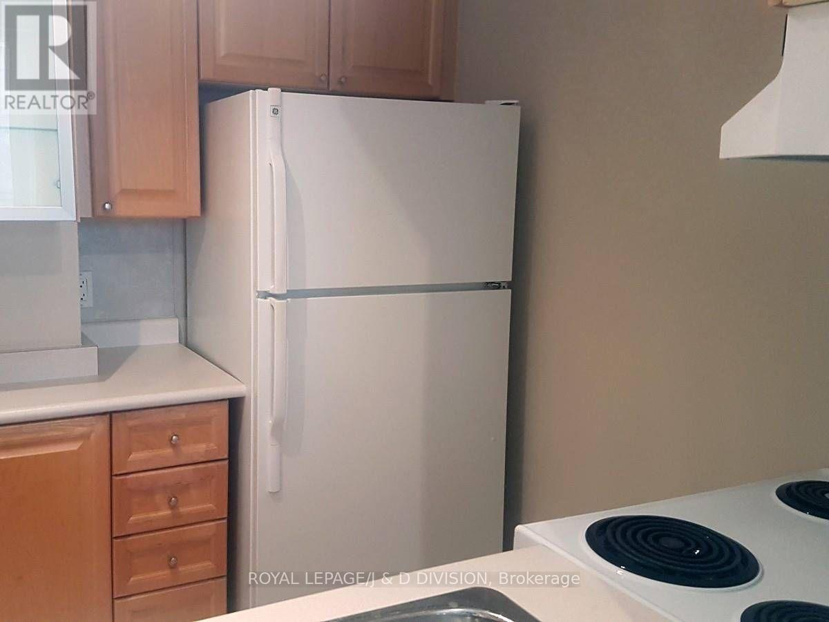 407 - 39 Jarvis Street, Toronto, Ontario  M5E 1Z5 - Photo 7 - C12613690