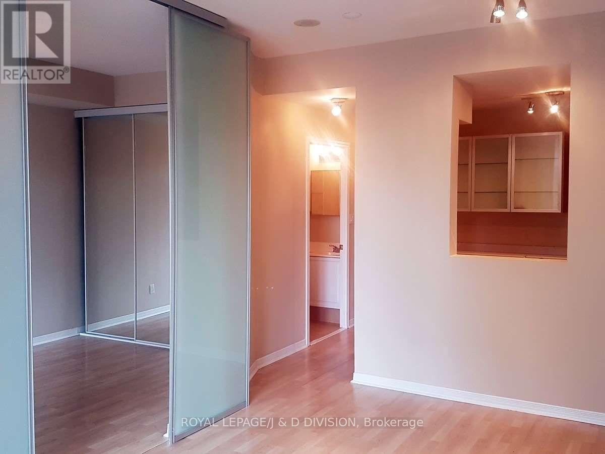 407 - 39 Jarvis Street, Toronto, Ontario  M5E 1Z5 - Photo 9 - C12613690