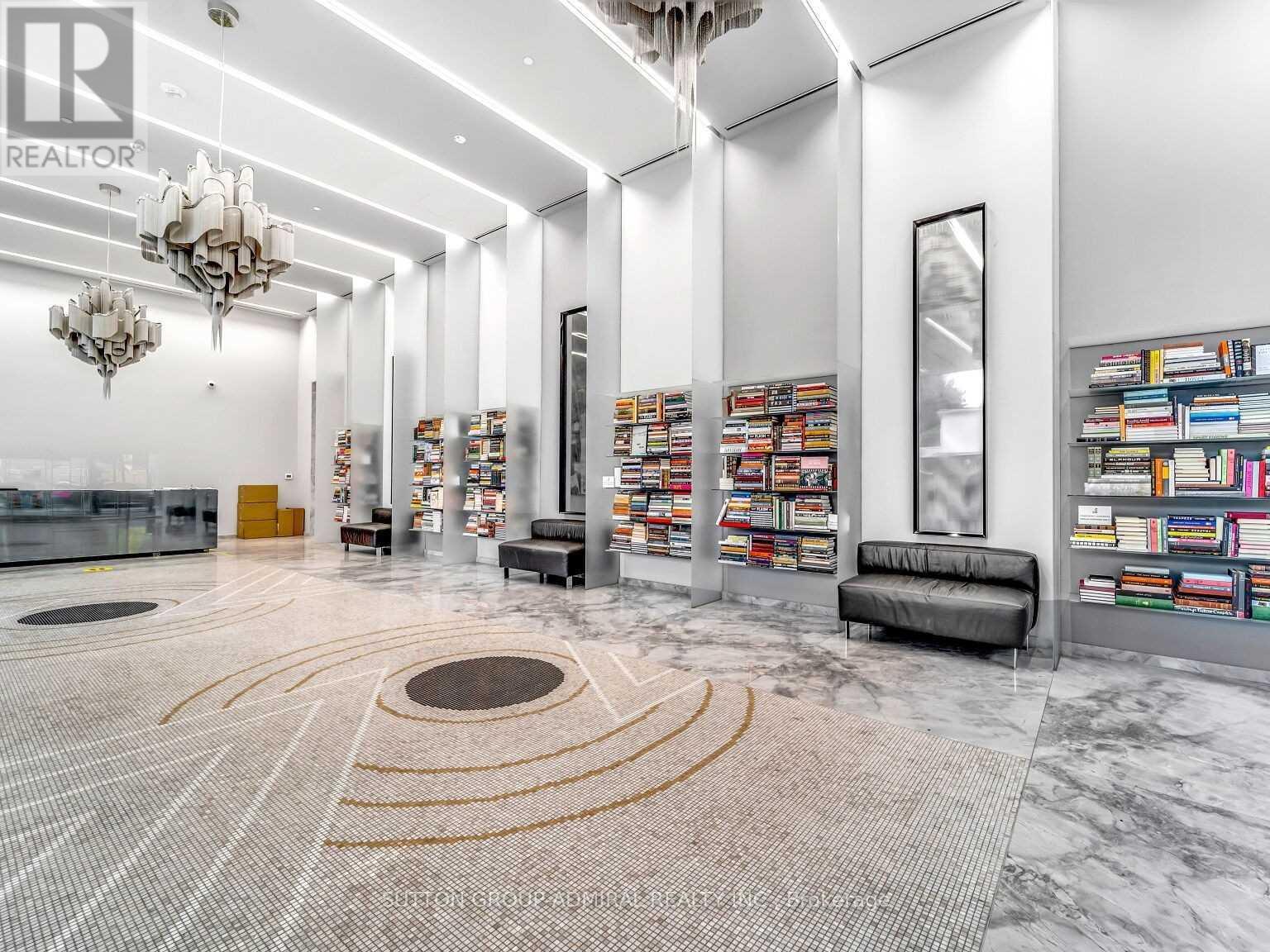 622 - 8 Hillsdale Avenue, Toronto, Ontario  M4S 0B2 - Photo 10 - C12613694