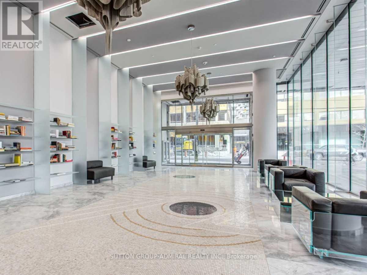 622 - 8 Hillsdale Avenue, Toronto, Ontario  M4S 0B2 - Photo 11 - C12613694