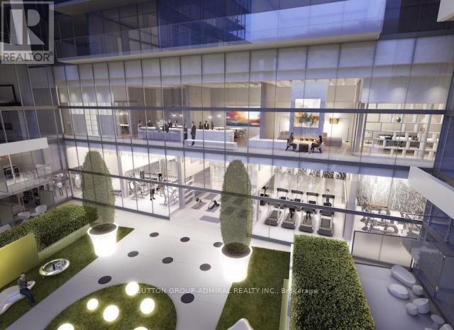 622 - 8 Hillsdale Avenue, Toronto, Ontario  M4S 0B2 - Photo 14 - C12613694