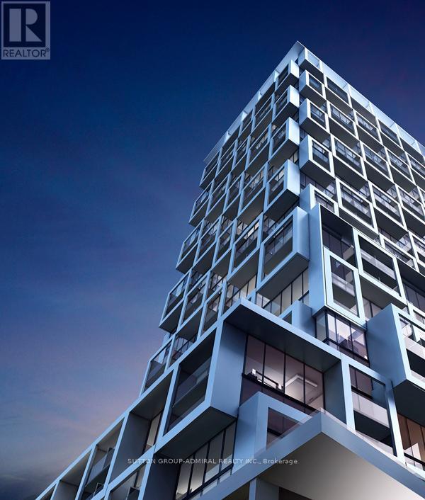 622 - 8 Hillsdale Avenue, Toronto, Ontario  M4S 0B2 - Photo 15 - C12613694