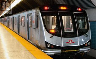 622 - 8 Hillsdale Avenue, Toronto, Ontario  M4S 0B2 - Photo 16 - C12613694