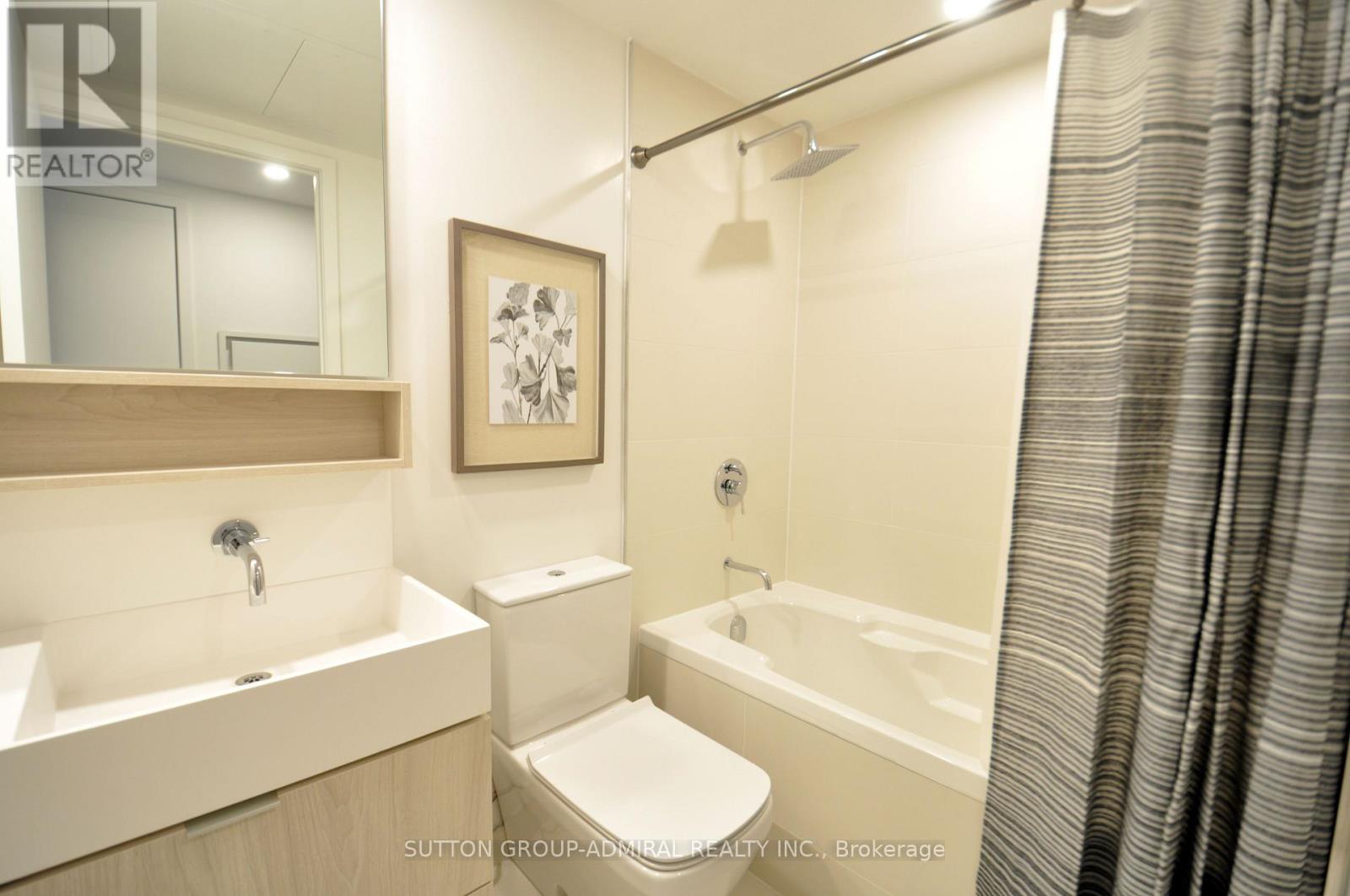 622 - 8 Hillsdale Avenue, Toronto, Ontario  M4S 0B2 - Photo 5 - C12613694