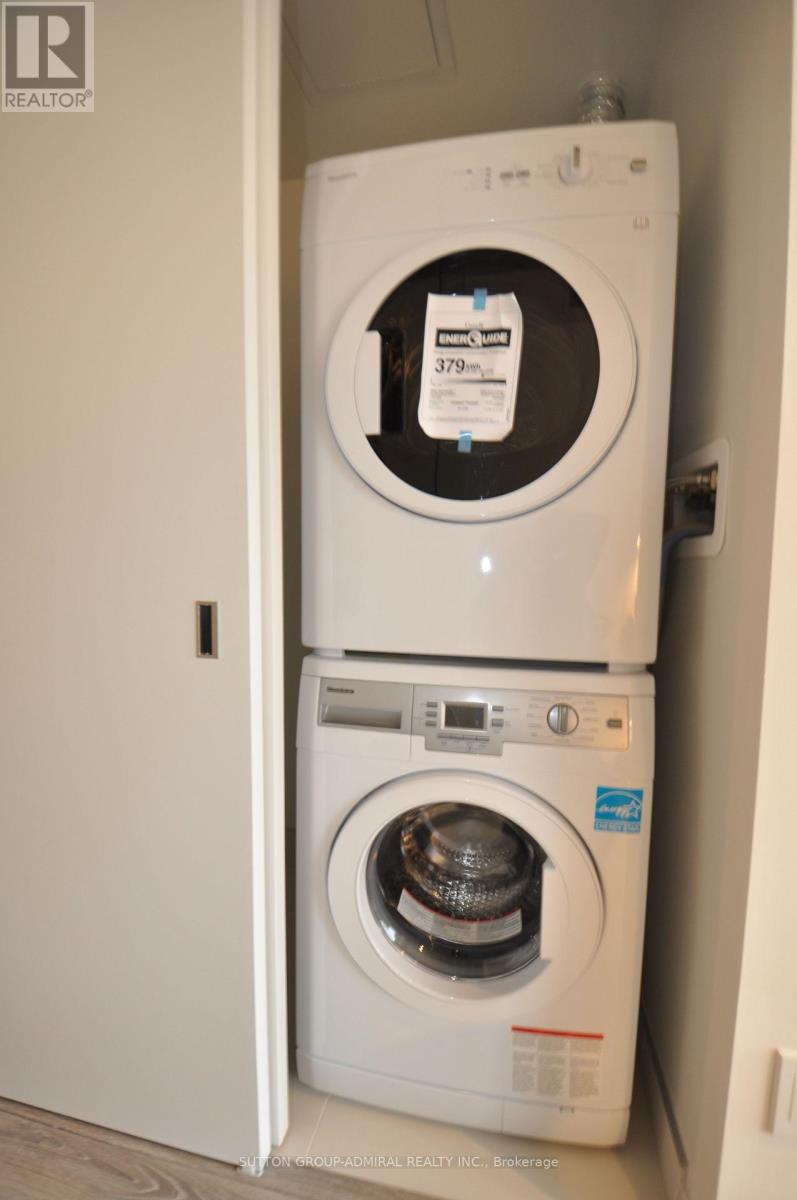 622 - 8 Hillsdale Avenue, Toronto, Ontario  M4S 0B2 - Photo 6 - C12613694