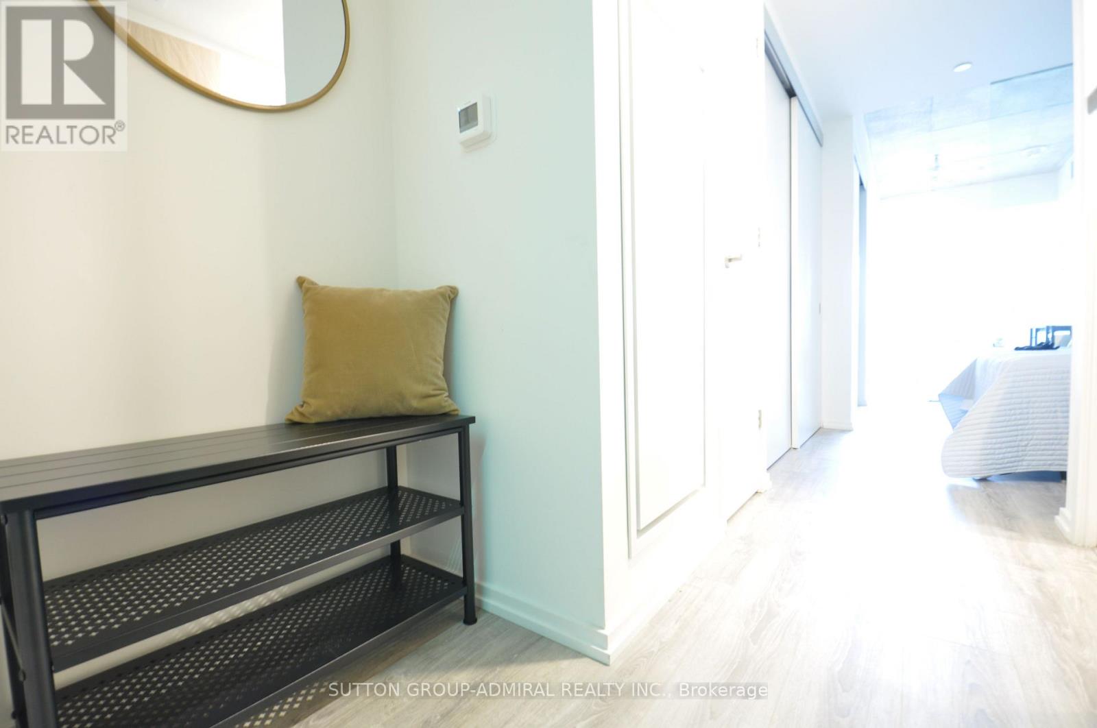 622 - 8 Hillsdale Avenue, Toronto, Ontario  M4S 0B2 - Photo 7 - C12613694