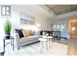 622 - 8 HILLSDALE AVENUE, Toronto, Ontario