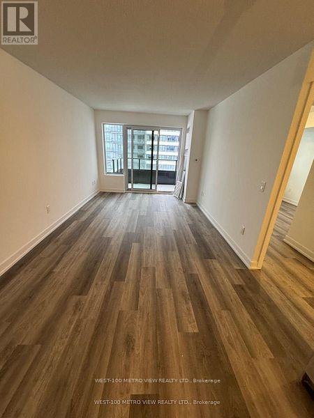 2206 - 1435 Celebration Drive, Pickering, Ontario  L1W 0C3 - Photo 3 - E12613588