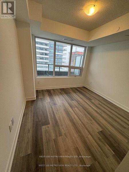 2206 - 1435 Celebration Drive, Pickering, Ontario  L1W 0C3 - Photo 4 - E12613588