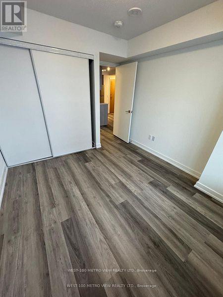 2206 - 1435 Celebration Drive, Pickering, Ontario  L1W 0C3 - Photo 5 - E12613588