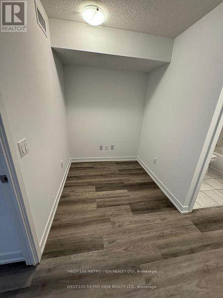 2206 - 1435 Celebration Drive, Pickering, Ontario  L1W 0C3 - Photo 6 - E12613588