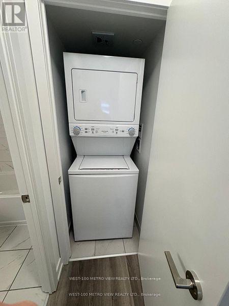 2206 - 1435 Celebration Drive, Pickering, Ontario  L1W 0C3 - Photo 8 - E12613588