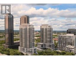 2206 - 1435 CELEBRATION DRIVE, Pickering, Ontario