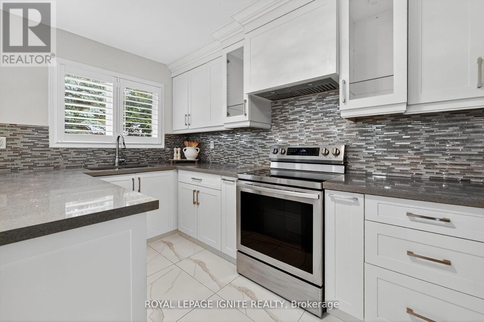 71 Norland Circle, Oshawa, Ontario  L1L 0A7 - Photo 12 - E12613594