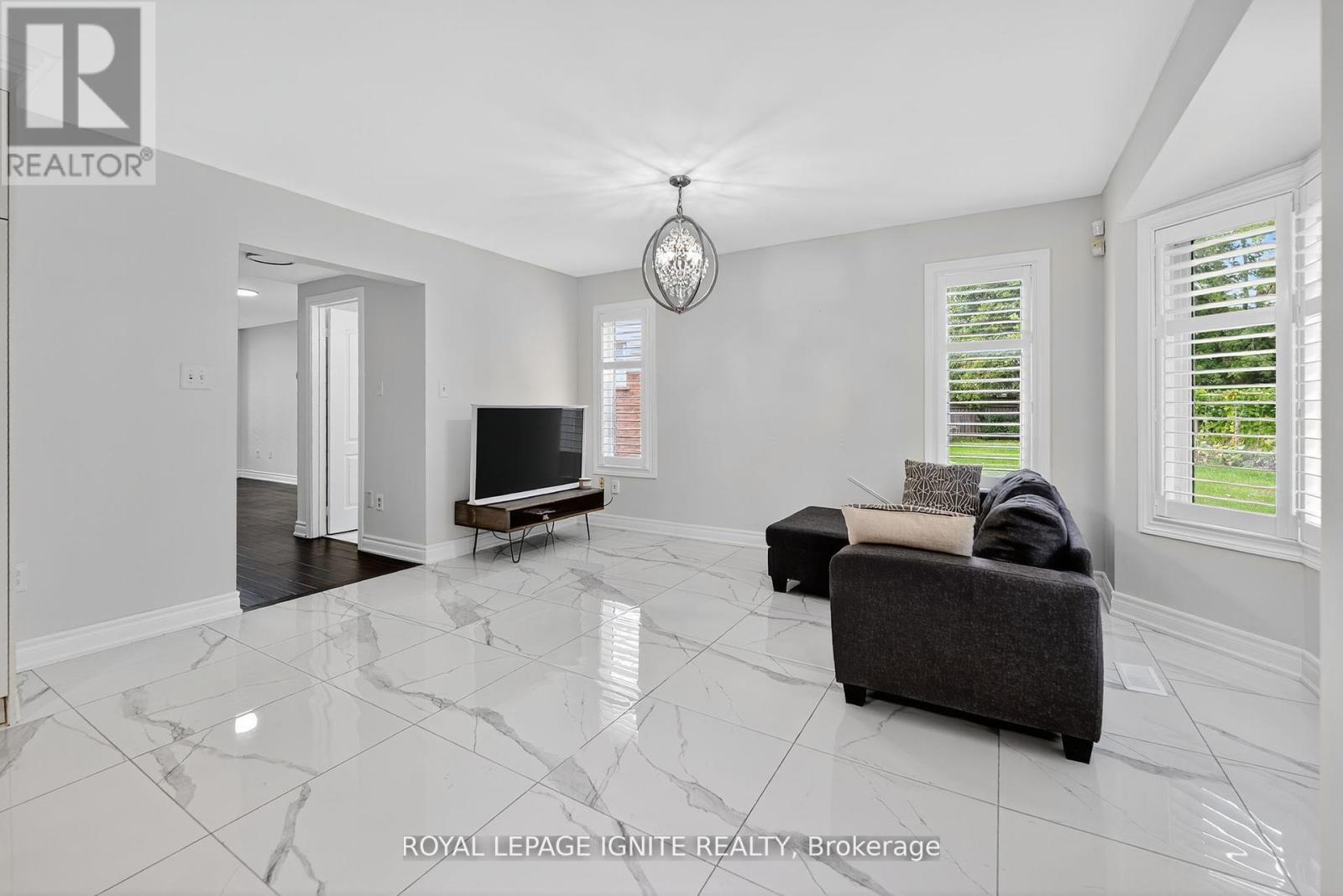 71 Norland Circle, Oshawa, Ontario  L1L 0A7 - Photo 16 - E12613594