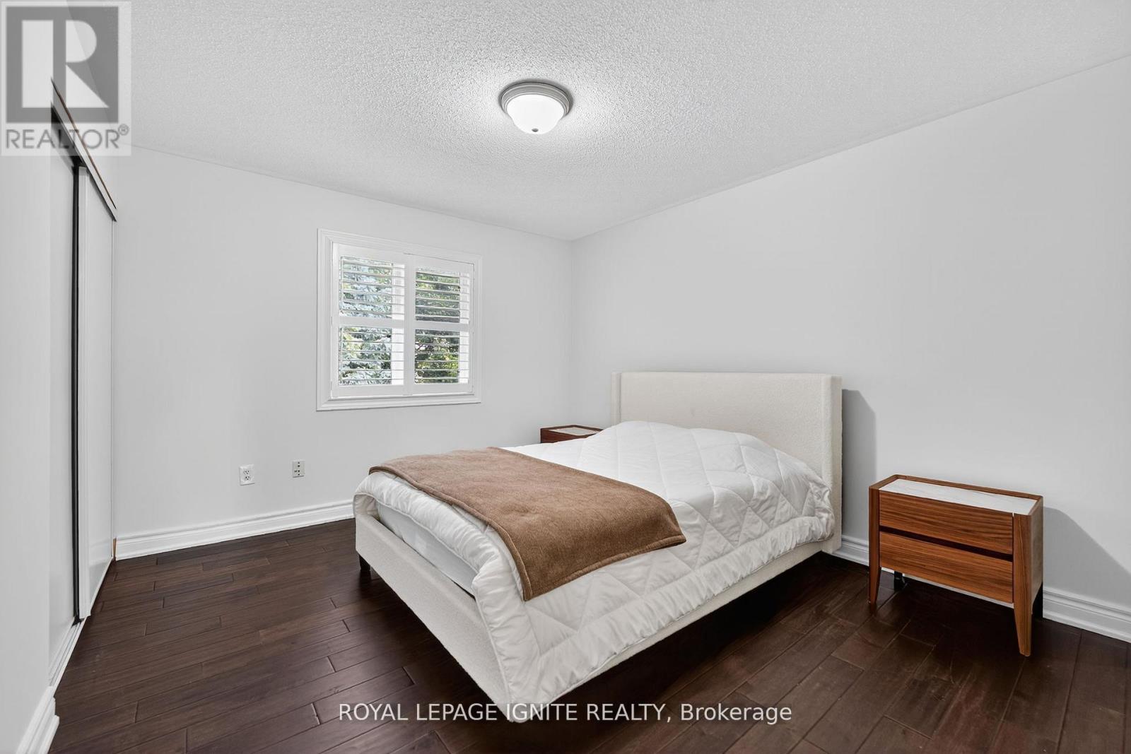 71 Norland Circle, Oshawa, Ontario  L1L 0A7 - Photo 19 - E12613594