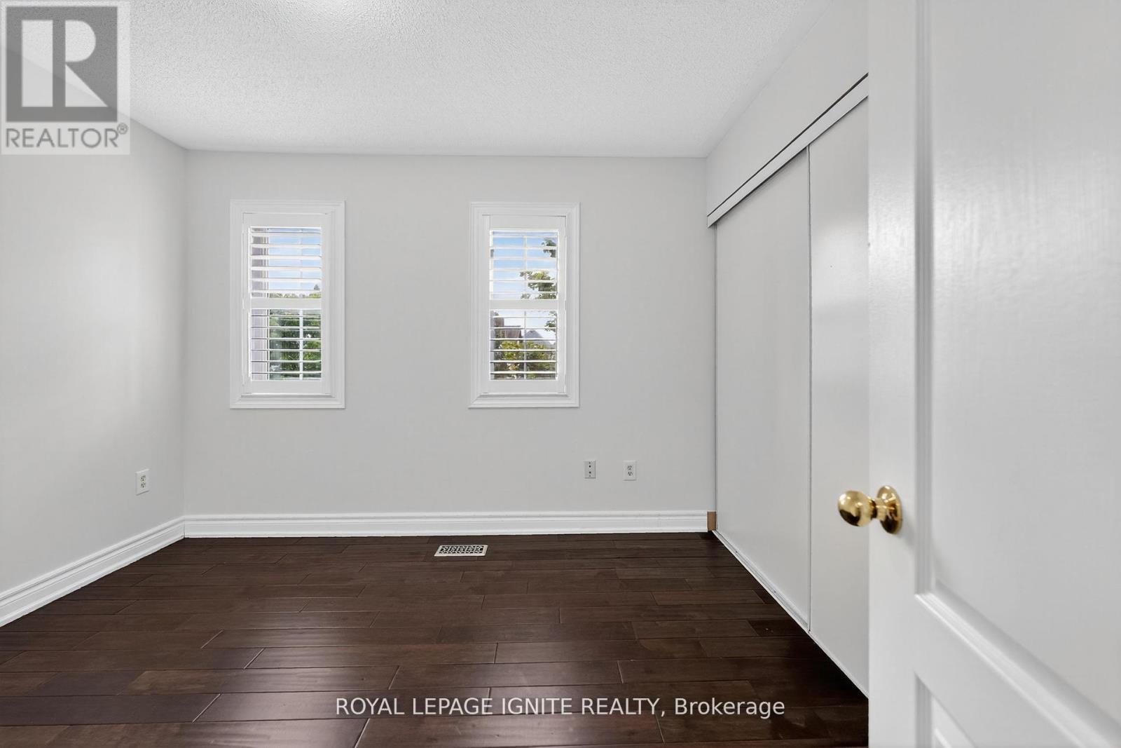 71 Norland Circle, Oshawa, Ontario  L1L 0A7 - Photo 24 - E12613594