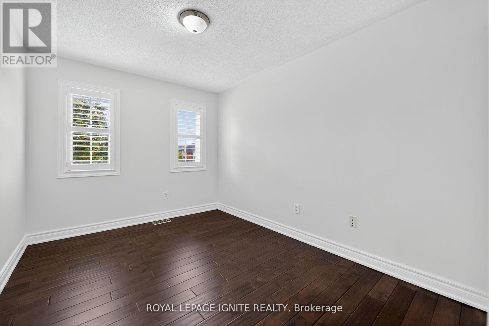 71 Norland Circle, Oshawa, Ontario  L1L 0A7 - Photo 27 - E12613594