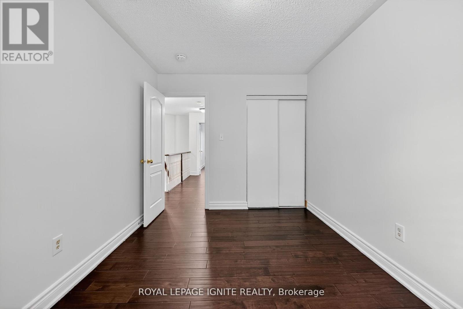 71 Norland Circle, Oshawa, Ontario  L1L 0A7 - Photo 30 - E12613594