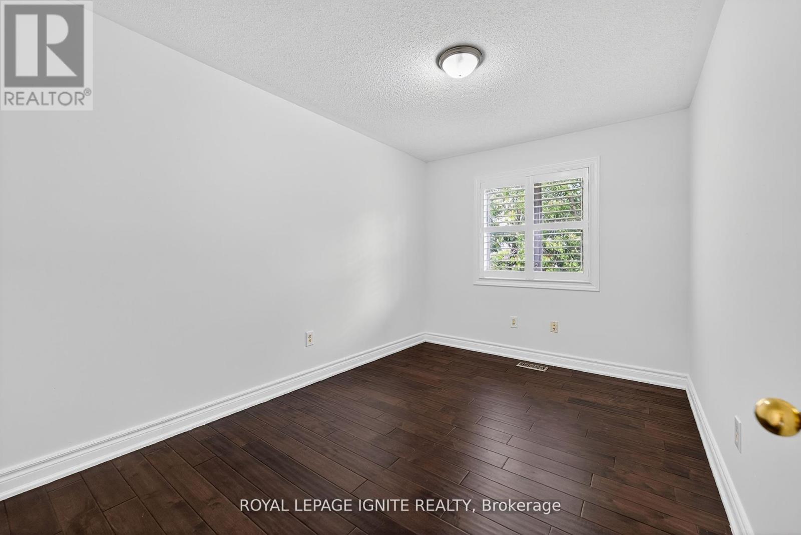 71 Norland Circle, Oshawa, Ontario  L1L 0A7 - Photo 31 - E12613594