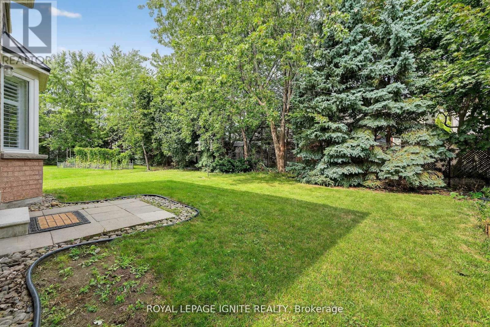 71 Norland Circle, Oshawa, Ontario  L1L 0A7 - Photo 32 - E12613594