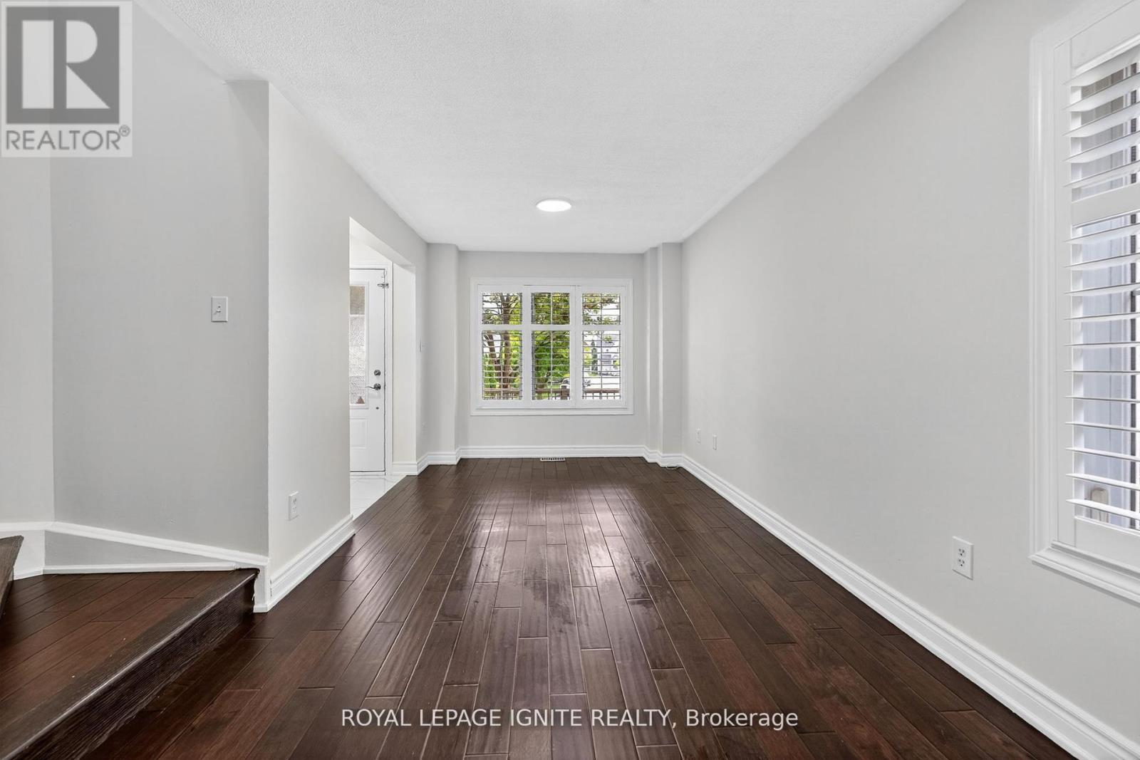 71 Norland Circle, Oshawa, Ontario  L1L 0A7 - Photo 5 - E12613594