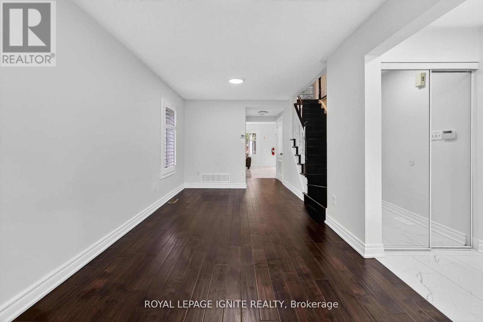 71 Norland Circle, Oshawa, Ontario  L1L 0A7 - Photo 6 - E12613594