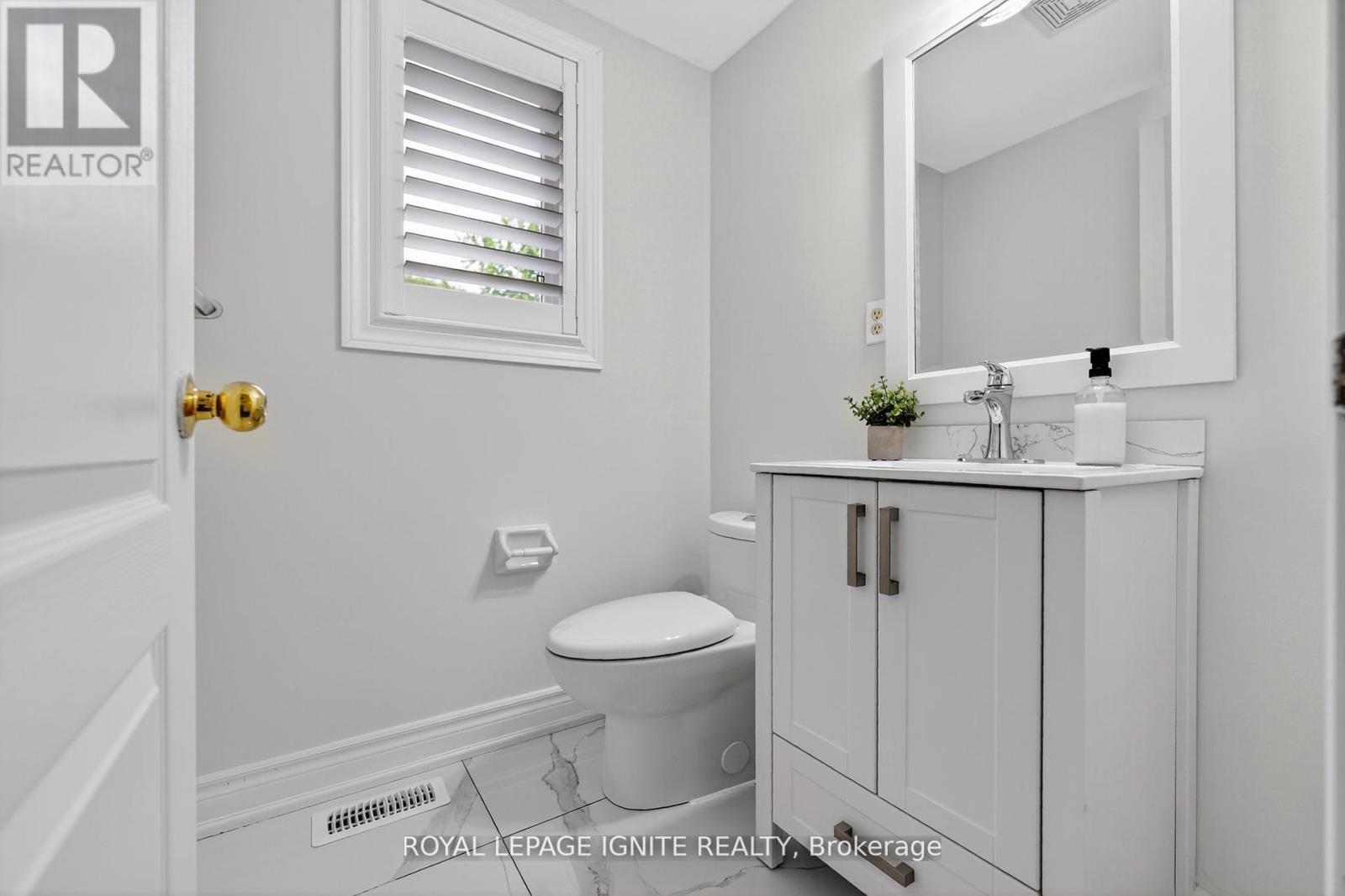 71 Norland Circle, Oshawa, Ontario  L1L 0A7 - Photo 7 - E12613594