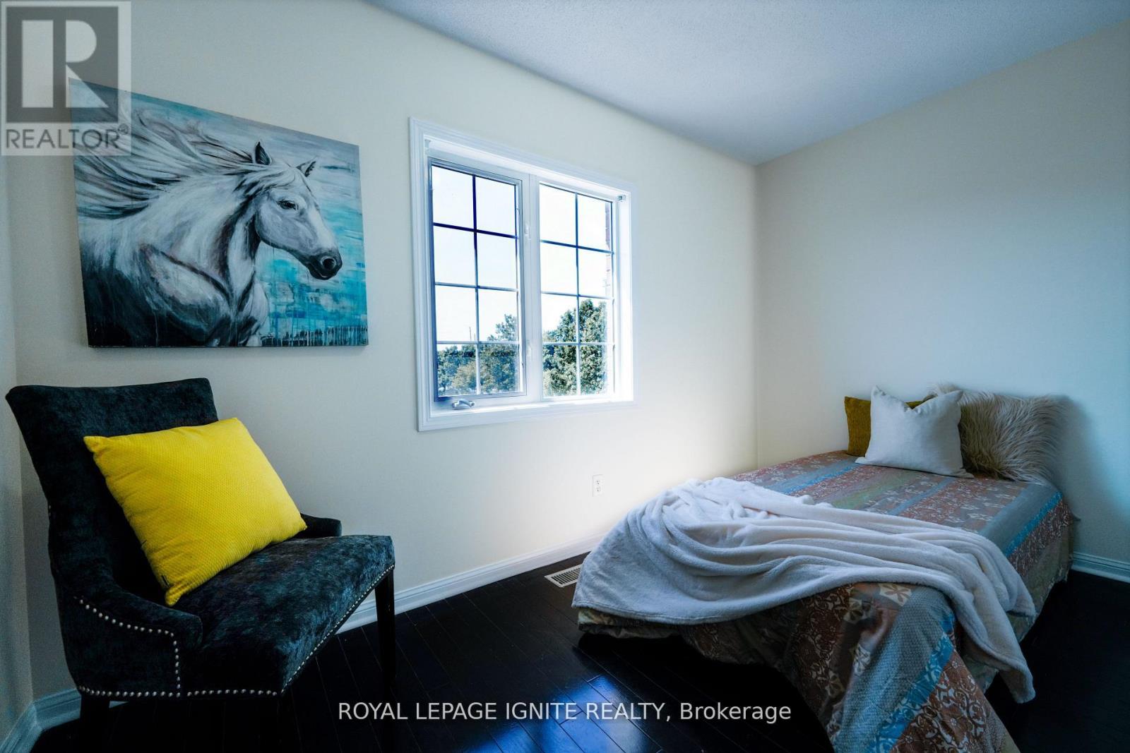 5 Dent Street, Ajax, Ontario  L1T 4E8 - Photo 24 - E12613628