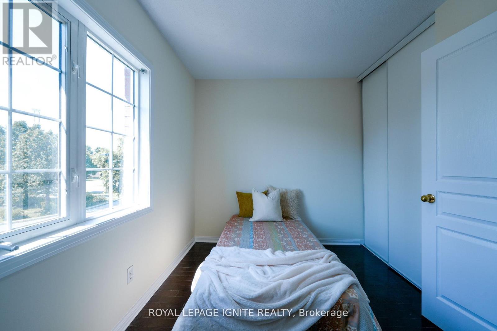 5 Dent Street, Ajax, Ontario  L1T 4E8 - Photo 25 - E12613628