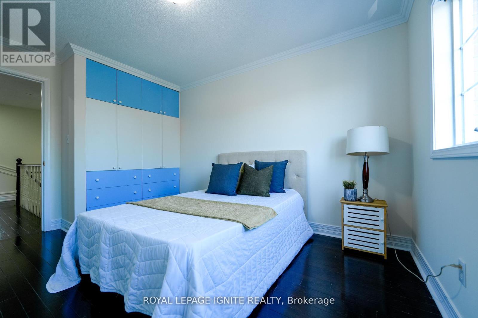 5 Dent Street, Ajax, Ontario  L1T 4E8 - Photo 28 - E12613628