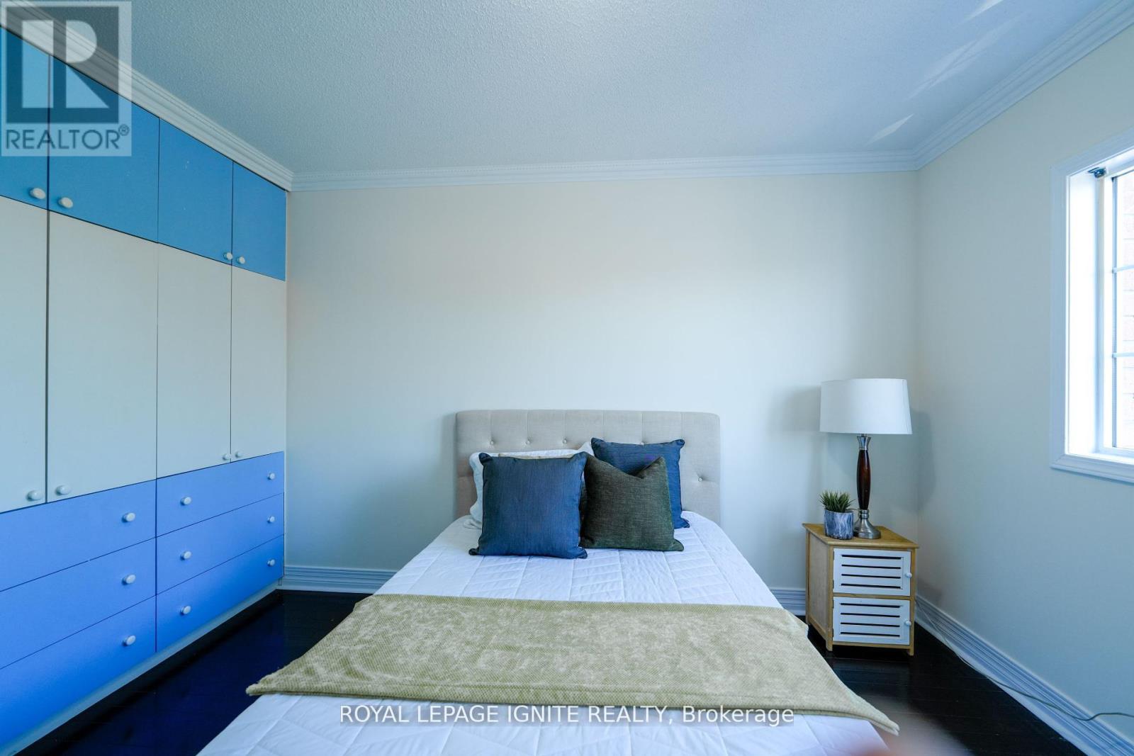 5 Dent Street, Ajax, Ontario  L1T 4E8 - Photo 29 - E12613628