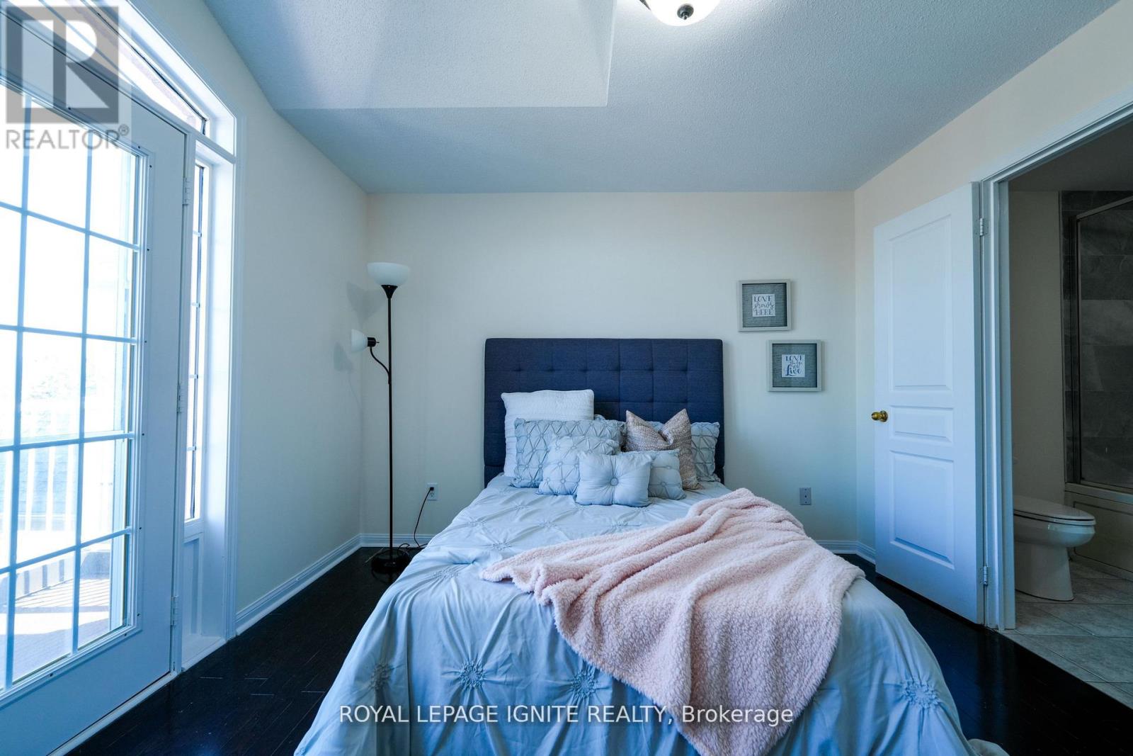 5 Dent Street, Ajax, Ontario  L1T 4E8 - Photo 30 - E12613628