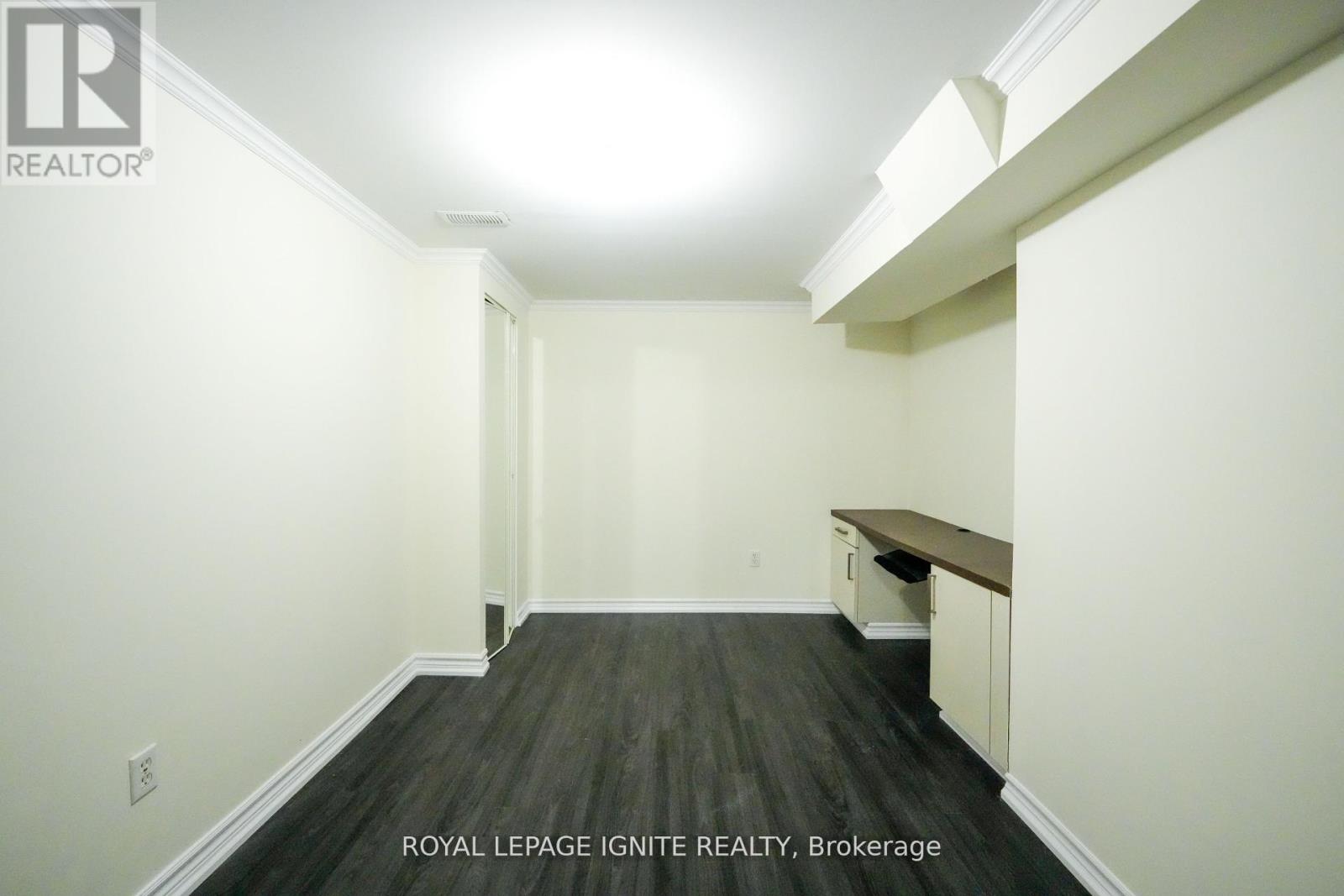 5 Dent Street, Ajax, Ontario  L1T 4E8 - Photo 33 - E12613628