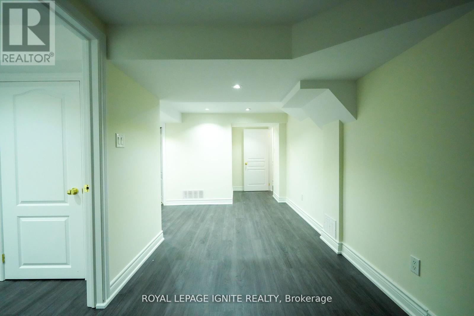 5 Dent Street, Ajax, Ontario  L1T 4E8 - Photo 34 - E12613628