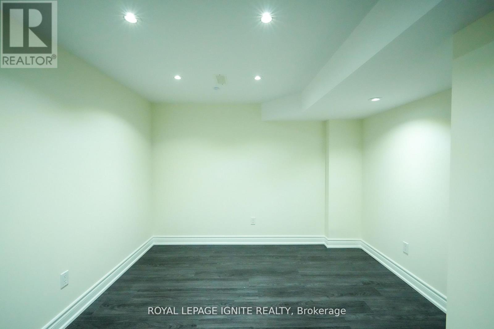 5 Dent Street, Ajax, Ontario  L1T 4E8 - Photo 35 - E12613628