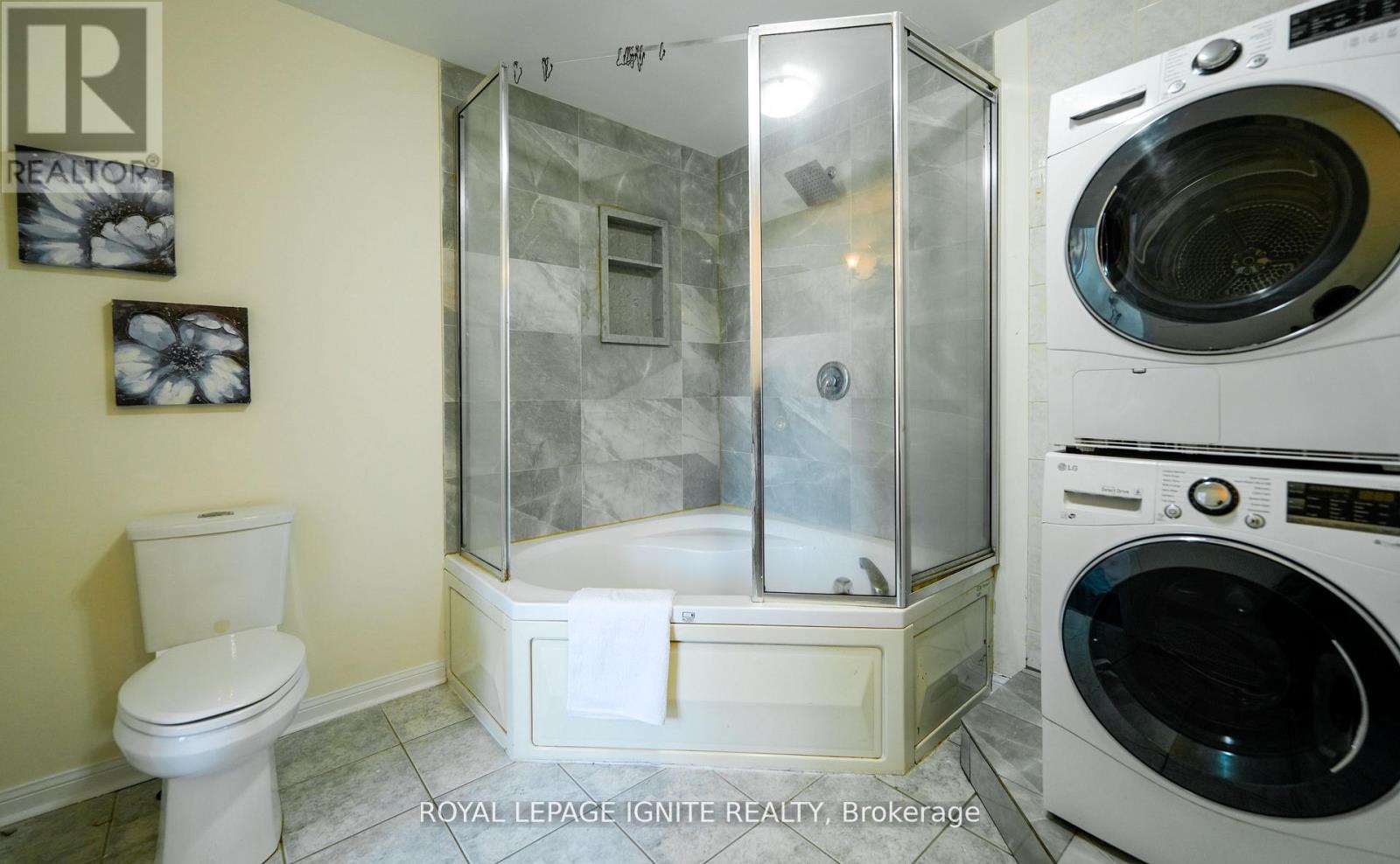 5 Dent Street, Ajax, Ontario  L1T 4E8 - Photo 38 - E12613628