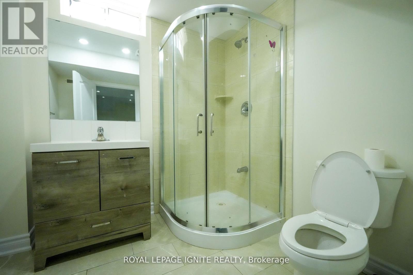 5 Dent Street, Ajax, Ontario  L1T 4E8 - Photo 41 - E12613628