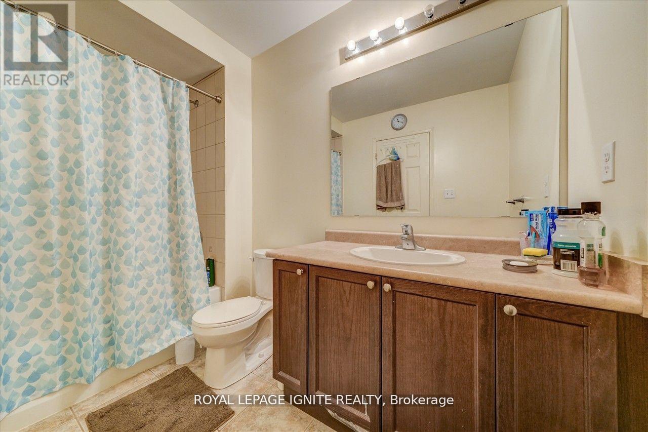 94 Gillett Drive, Ajax, Ontario  L1Z 0N3 - Photo 13 - E12613686