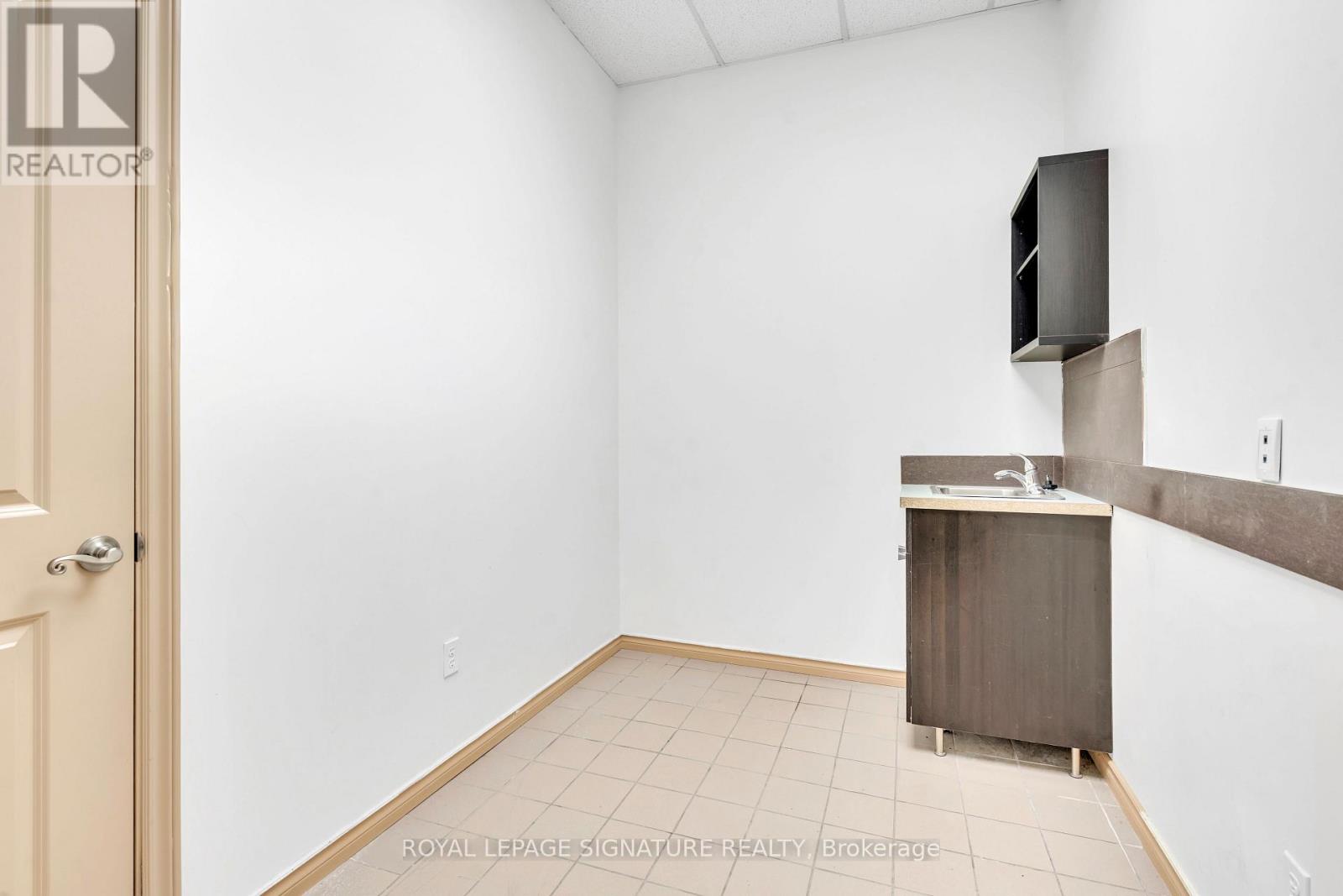 5 - 3155 Eglinton Avenue E, Toronto, Ontario M1J 2G2 - Photo 10 - E12613700