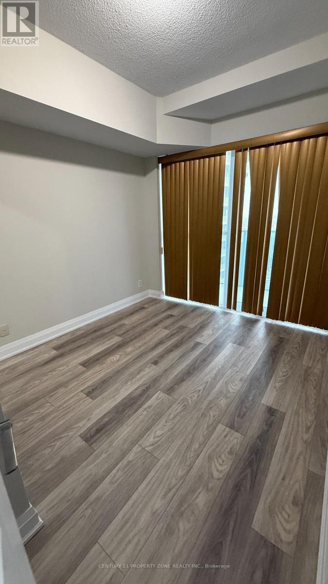 2907 - 60 Absolute Avenue, Mississauga, Ontario  L4Z 0A9 - Photo 4 - W12500940