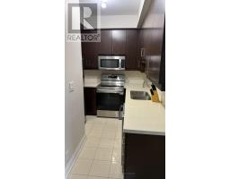 2907 - 60 ABSOLUTE AVENUE, Mississauga, Ontario