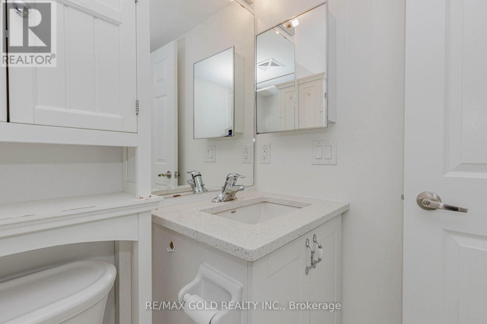 1507 - 208 Enfield Place, Mississauga, Ontario  L5B 0B8 - Photo 29 - W12603224